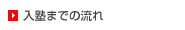 入塾までの流れ